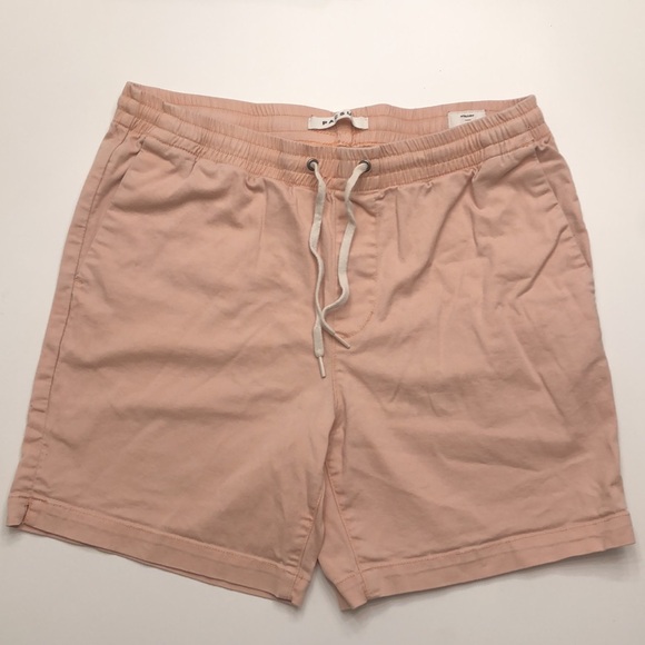 PACSUN Mens’ Volley Shorts 5 Piece Bundle. - Picture 11 of 16